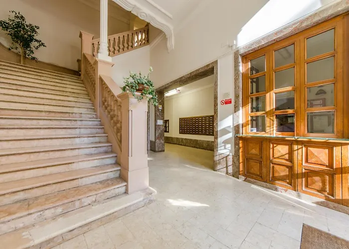 Joivy Charming With Garden In Castelletto ג'נובה