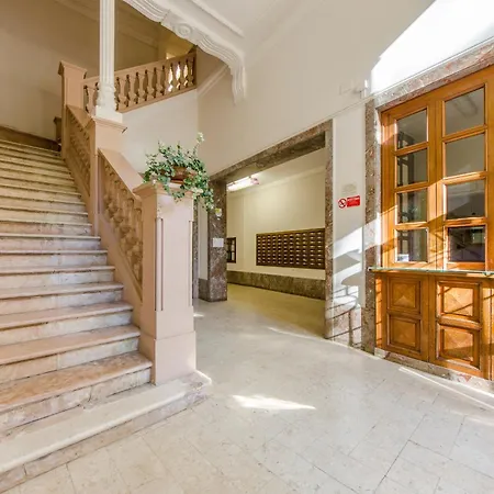 Joivy Charming With Garden In Castelletto Genoa